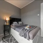 Apartament Sandomierska P&o Warszawa