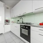 Apartament Sandomierska P&o *