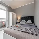 Apartament Sandomierska P&o *